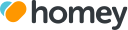 neferti.romlendtraveling.com