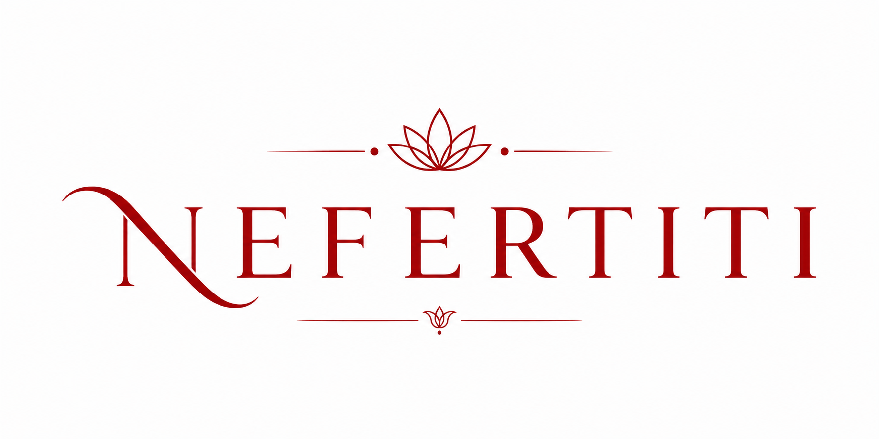 Nefertiti